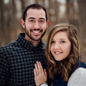 Meet your Posher, Isaac